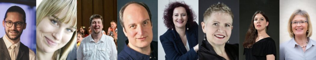 Lutherkirche Wiesbaden